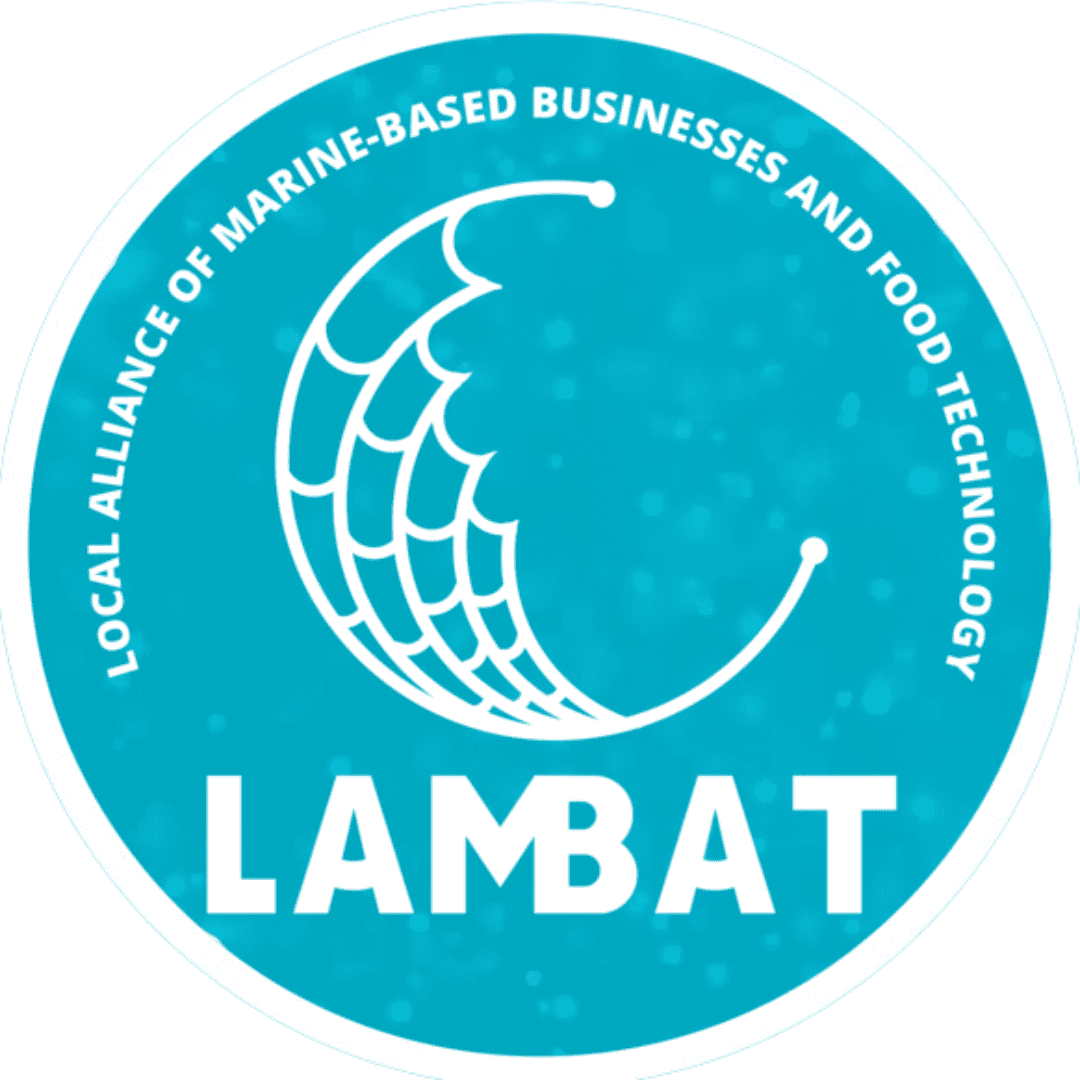 Lambat