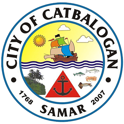City of Catbalogan