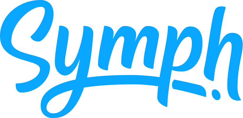 Symph